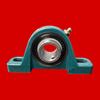 Dodge P2BSC100/123806 Pillow Block Bearing