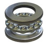 SKF 51405 Thrust Bearing