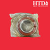 NTN Bower Bearings 88506 Single Row Radial Ball Bearing