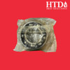 NTN Bower Bearings 88506 Single Row Radial Ball Bearing