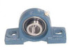 RHP NP 1" Pillow Block Ball Bearing Unit