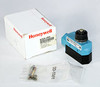 Honeywell BZE6-2RN Limit Switch