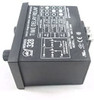 ATC 328 Time Delay Relay
