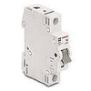 Cutler Hammer WMS1C02 Circuit Breaker