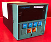 Honeywell UDC2000 (DC2004-1-0000-0000-00-0111) Temperature Controller