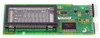Honeywell 30757571-001 Display Board