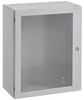 Hoffman CSD24206W Concept Enclosure