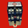 Allen Bradley Controls Relay Series B 700-P400A1