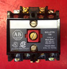 Allen Bradley Controls Relay Series B 700-P400A1