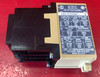 Allen Bradley Controls Relay Series B 700-P400A1