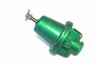 Rego AA1586EH Regulator