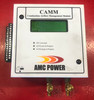 AMC Power B26881 Combustion Airflow Management Module (CAMM)