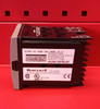 Honeywell UDC2500 Temperature Controller (DC2500-EE-0A0R-200-00000-E0-0)