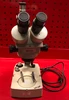 Mitutoyo 62951 Microscope