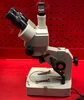 Mitutoyo 62951 Microscope