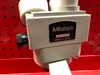 Mitutoyo 62951 Microscope