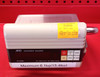 A&D Company Limited FP-6200 Electronic Balance Industrial Scale