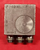 Rion PV-93 6131 Accelerometer
