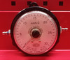 Yamamoto Electric Works Manostar W0-80 Air Only Puncture Pressure Gauge 