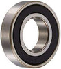 NTN 6311M2C3P6 Radial Covered Ball Bearing