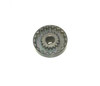 TB Wood's 3J 1/2 Sure Flex Coupling Flange