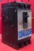 Siemens ED43B015 Molded Case Circuit Breaker