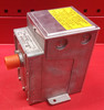 Invensys MC-431-0-0-1 Actuator