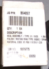 Vickers (Eaton) V-919006 Seal Kit