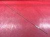 Eclipse 20420 Electrode Extension for Spark Ignitors and Flame Rods