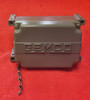 Ametek Gemco 2000-808 Rotary Limit Switch (New)