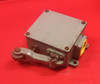 REES 03810-200 Machine Limit Switch