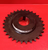 Martin 60BS30 1-15/16 Sprocket