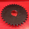 Martin 60BS30 1-15/16 Sprocket