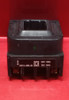 Square D 31074-400-38 Magnetic Coil