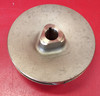 Goulds 2K350 Impeller 