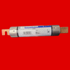 Littelfuse FLSR 70 ID Fuse 