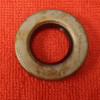 National 450233 Oil Seal