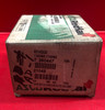 Asco 8214G030 Solenoid Valve