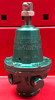 Rego AA1582EL Regulator
