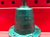 Rego AA1582EL Regulator