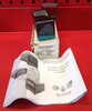 CAL Controls 940000000 Temperature Controller 9400 Series