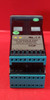 CAL Controls 940000000 Temperature Controller 9400 Series