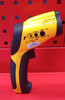 Traceable Control Company 4484 InfraRed Thermometer