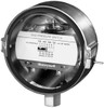 Honeywell C437H1027 Gas/Air Pressure Switch