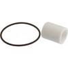 Wilkerson FRP-95-160 Filter Element