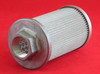 Flow Ezy Filters Inc. 10-1-100 Sump Strainer