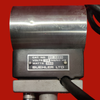 Buehler 2"  Specimen Heater, 20-2223