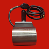 Buehler 2"  Specimen Heater, 20-2223