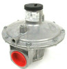 Kromschroder GIK 20TN02-5 Gas/Air Ratio Regulator