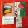 Asco 302342 Valve Repair Kit